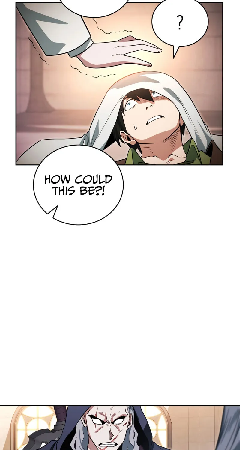 Nae Buhadeuri Michindeusi Yuneunghada Chapter 18 page 47 - 