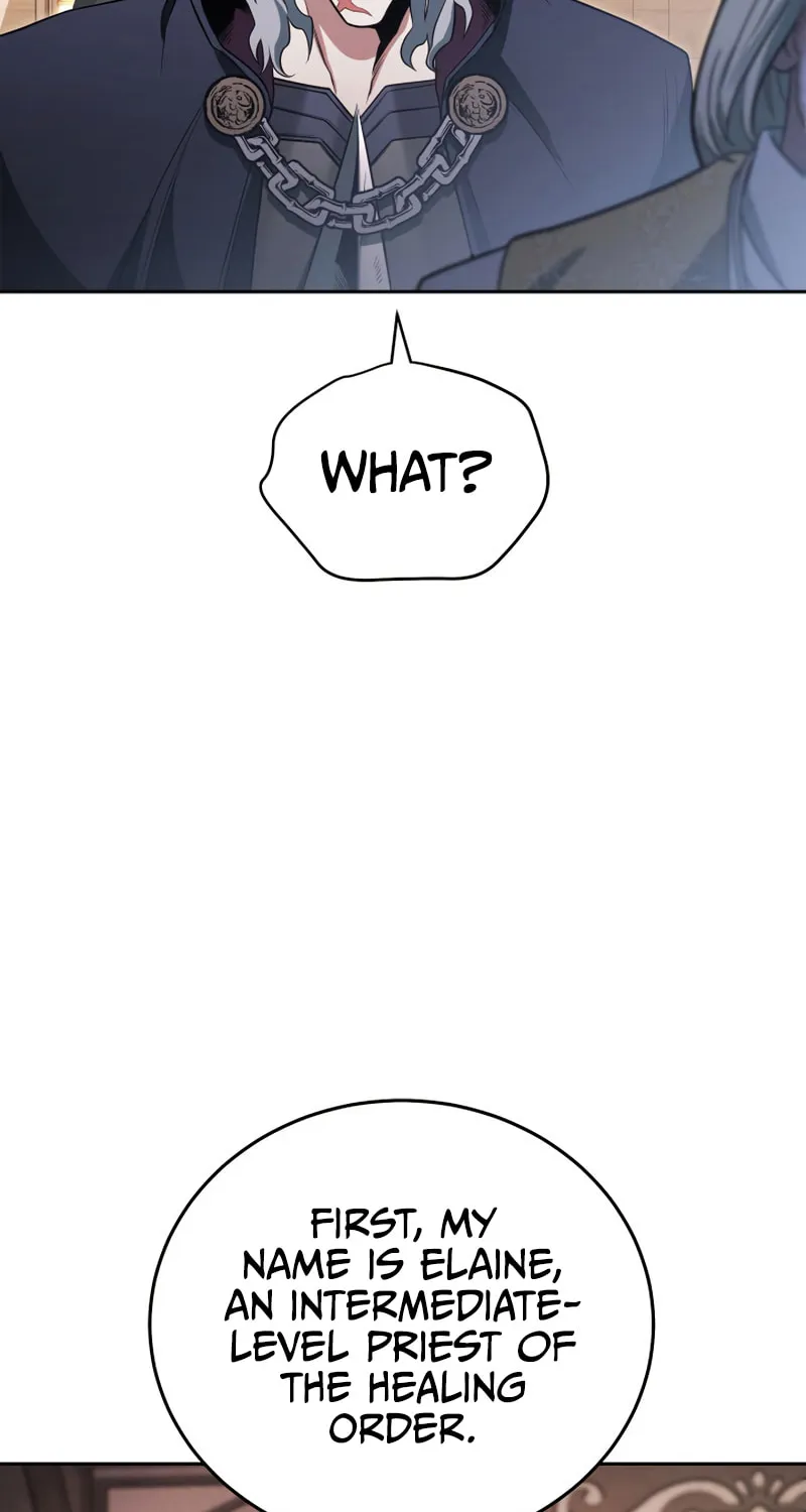 Nae Buhadeuri Michindeusi Yuneunghada Chapter 18 page 48 - 