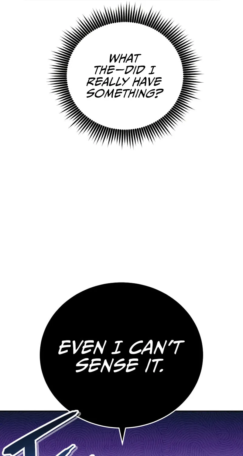 Nae Buhadeuri Michindeusi Yuneunghada Chapter 18 page 51 - 