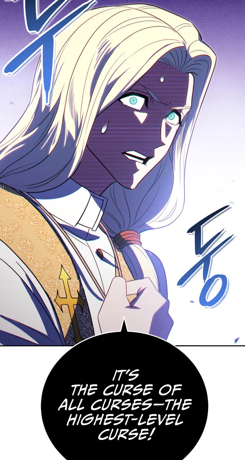 Nae Buhadeuri Michindeusi Yuneunghada Chapter 18 page 52 - 