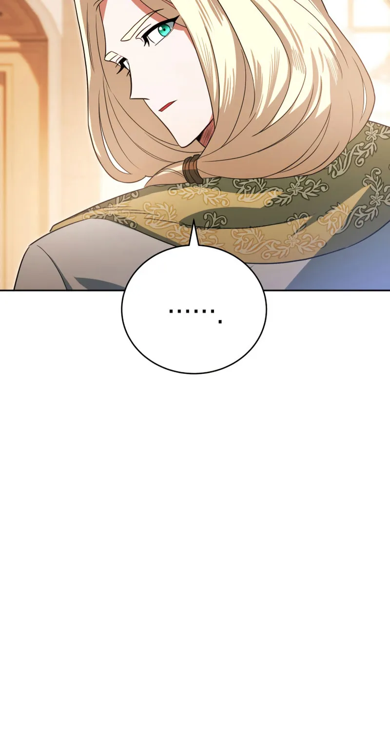 Nae Buhadeuri Michindeusi Yuneunghada Chapter 18 page 63 - 