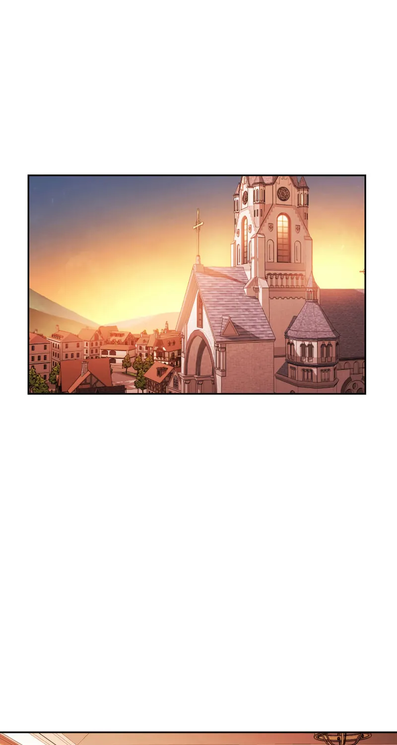 Nae Buhadeuri Michindeusi Yuneunghada Chapter 18 page 64 - 