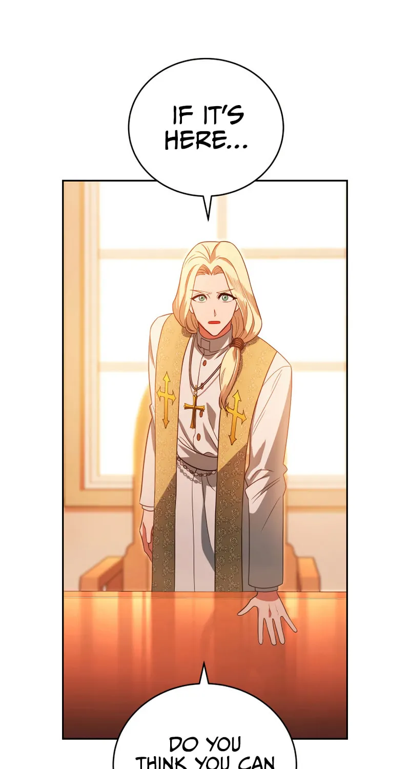 Nae Buhadeuri Michindeusi Yuneunghada Chapter 18 page 66 - 