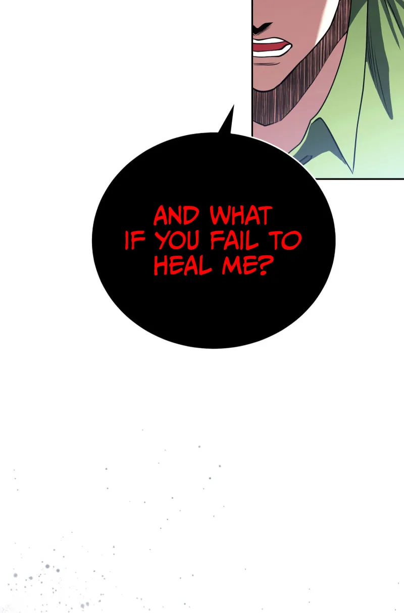 Nae Buhadeuri Michindeusi Yuneunghada Chapter 18 page 70 - 