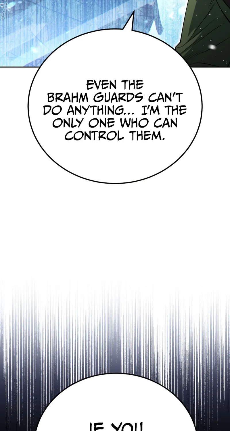 Nae Buhadeuri Michindeusi Yuneunghada Chapter 18 page 72 - 