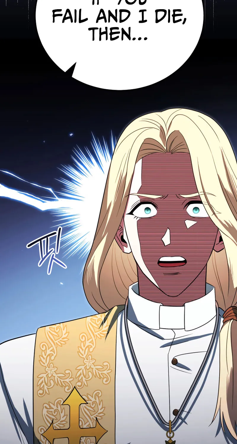 Nae Buhadeuri Michindeusi Yuneunghada Chapter 18 page 73 - 
