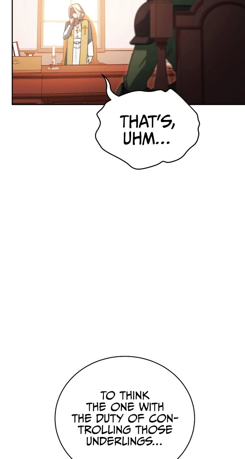 Nae Buhadeuri Michindeusi Yuneunghada Chapter 18 page 75 - 