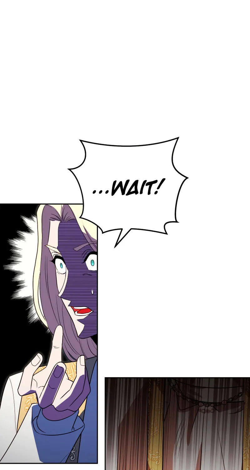 Nae Buhadeuri Michindeusi Yuneunghada Chapter 18 page 78 - 