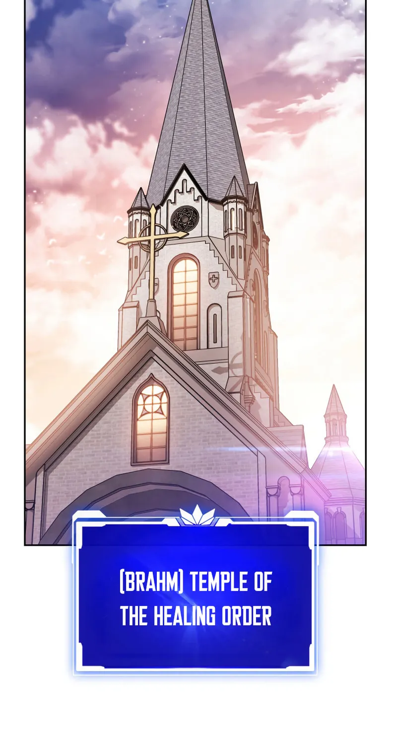 Nae Buhadeuri Michindeusi Yuneunghada Chapter 18 page 9 - 
