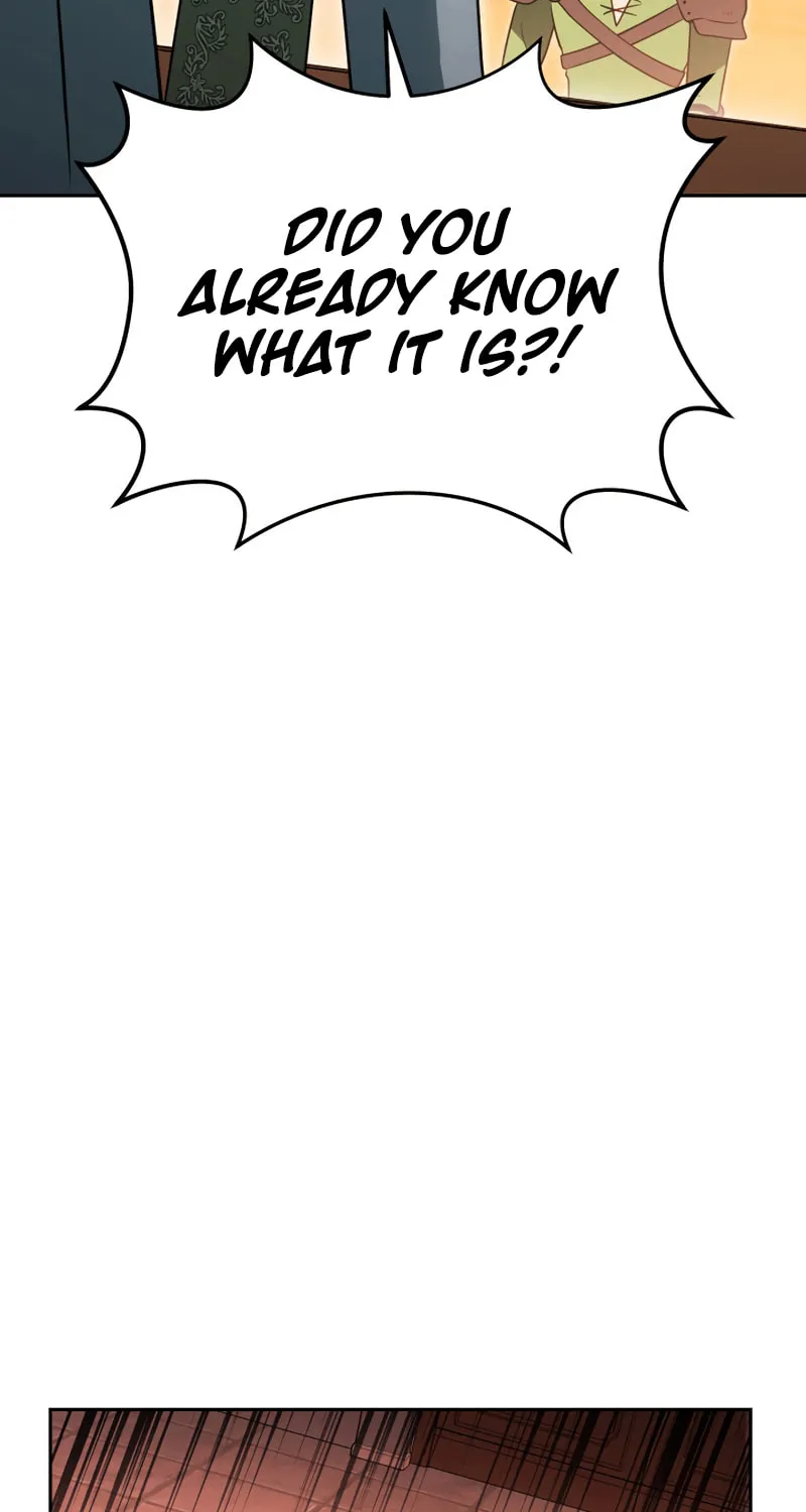 Nae Buhadeuri Michindeusi Yuneunghada Chapter 18 page 82 - 