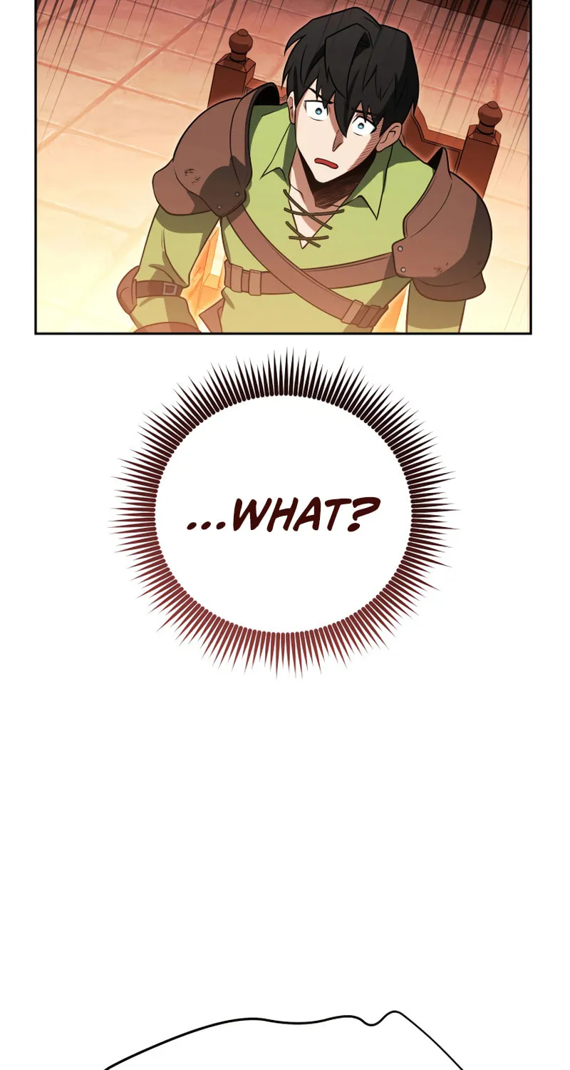 Nae Buhadeuri Michindeusi Yuneunghada Chapter 18 page 83 - 