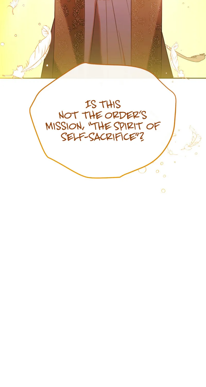 Nae Buhadeuri Michindeusi Yuneunghada Chapter 18 page 87 - 