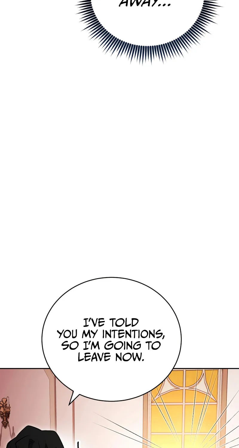 Nae Buhadeuri Michindeusi Yuneunghada Chapter 18 page 89 - 