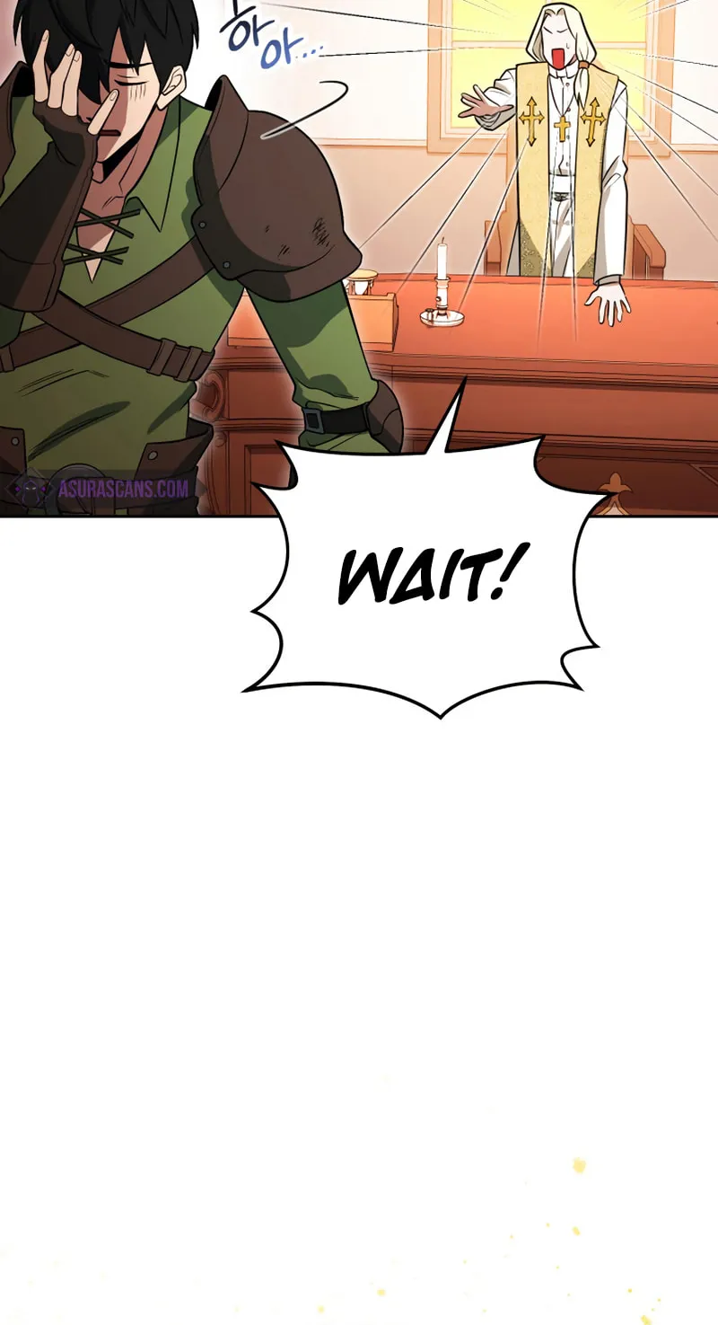 Nae Buhadeuri Michindeusi Yuneunghada Chapter 18 page 90 - 
