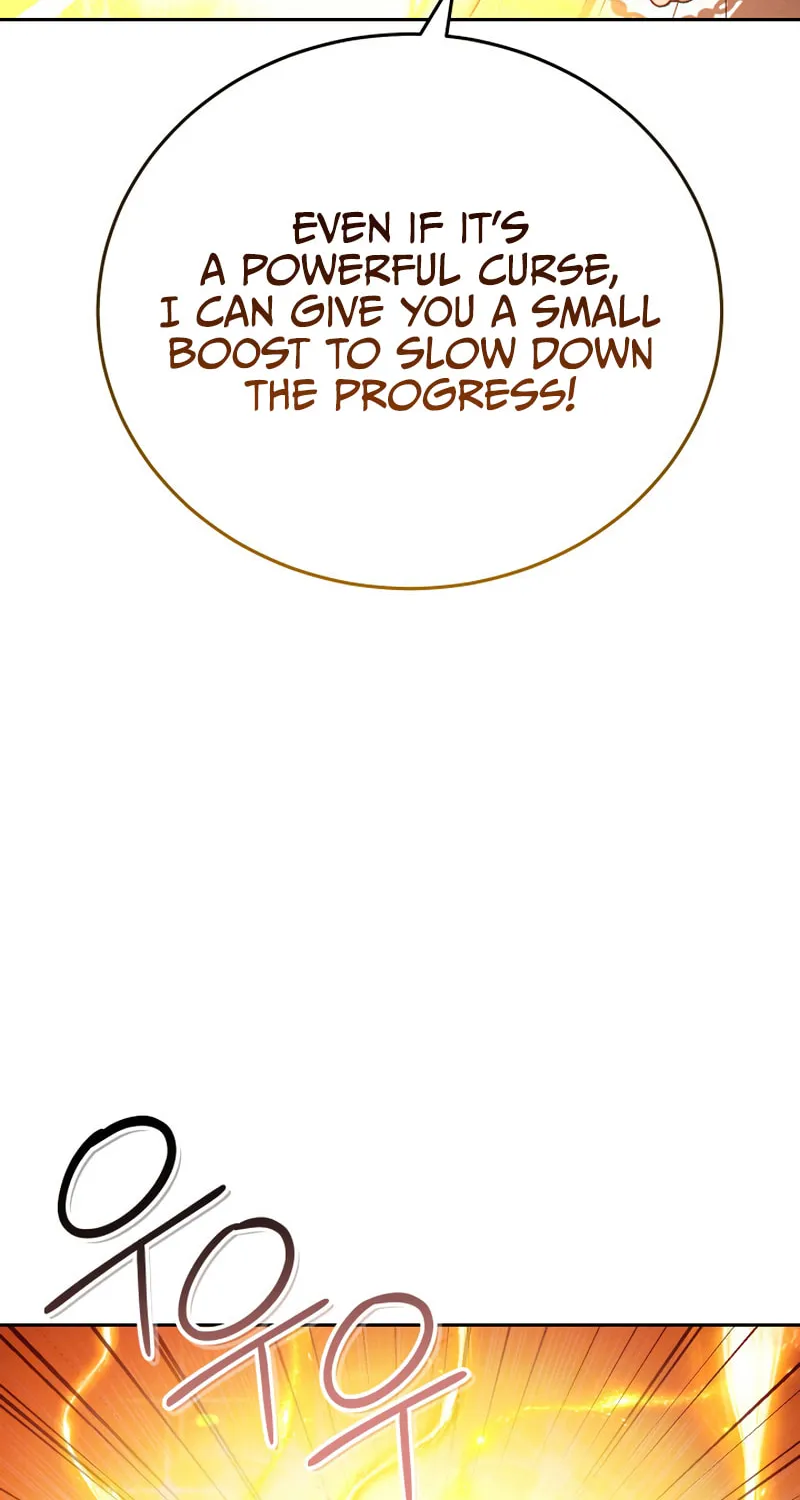 Nae Buhadeuri Michindeusi Yuneunghada Chapter 18 page 92 - 