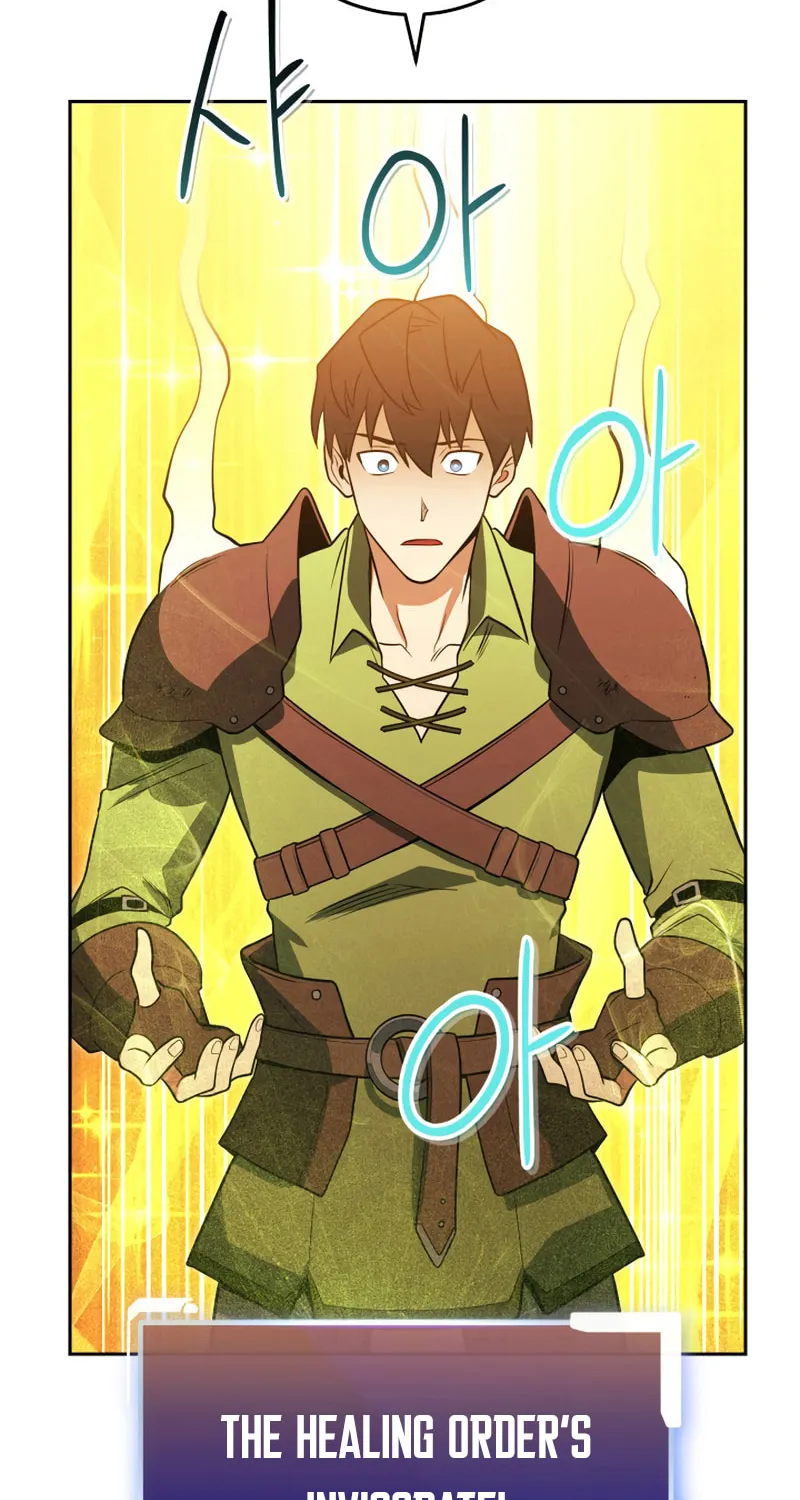 Nae Buhadeuri Michindeusi Yuneunghada Chapter 18 page 94 - 