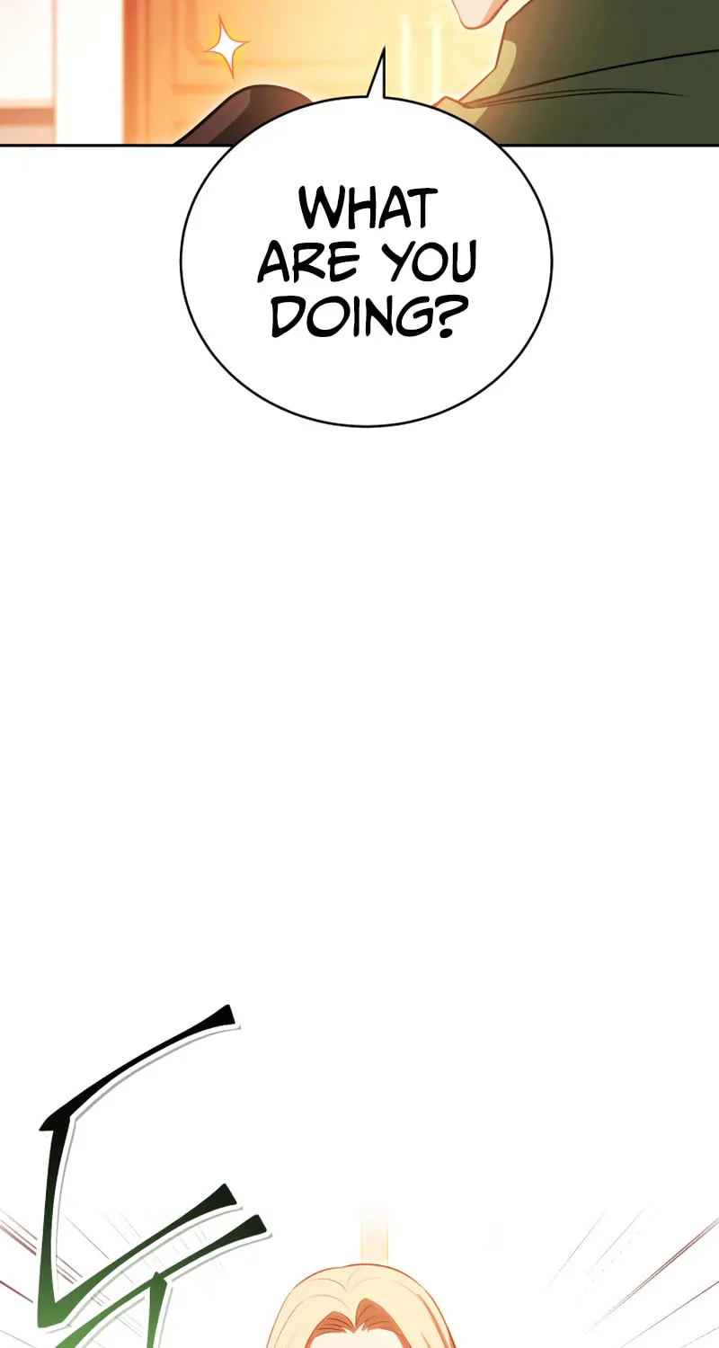 Nae Buhadeuri Michindeusi Yuneunghada Chapter 18 page 97 - 