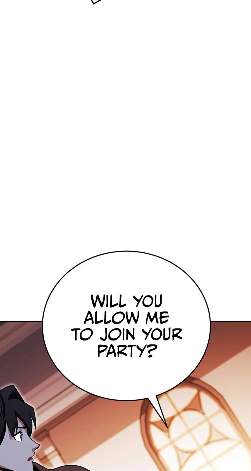Nae Buhadeuri Michindeusi Yuneunghada Chapter 18 page 99 - 