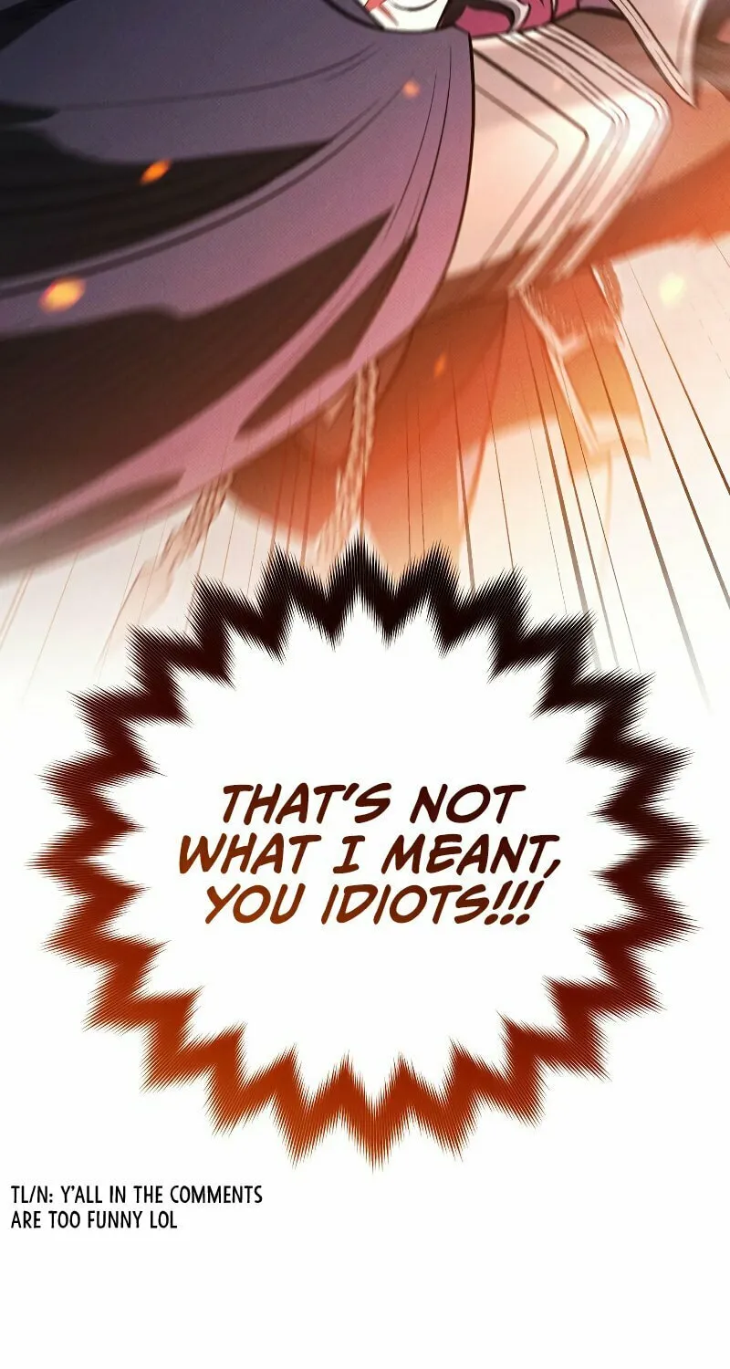 Nae Buhadeuri Michindeusi Yuneunghada Chapter 19 page 101 - 