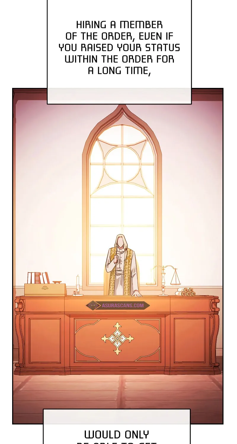 Nae Buhadeuri Michindeusi Yuneunghada Chapter 19 page 13 - 