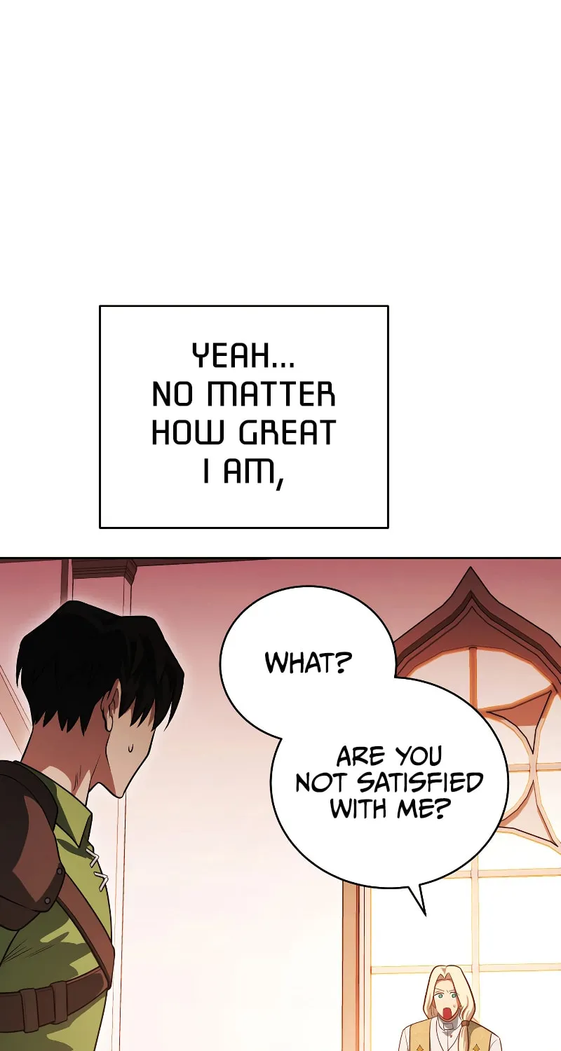 Nae Buhadeuri Michindeusi Yuneunghada Chapter 19 page 16 - 