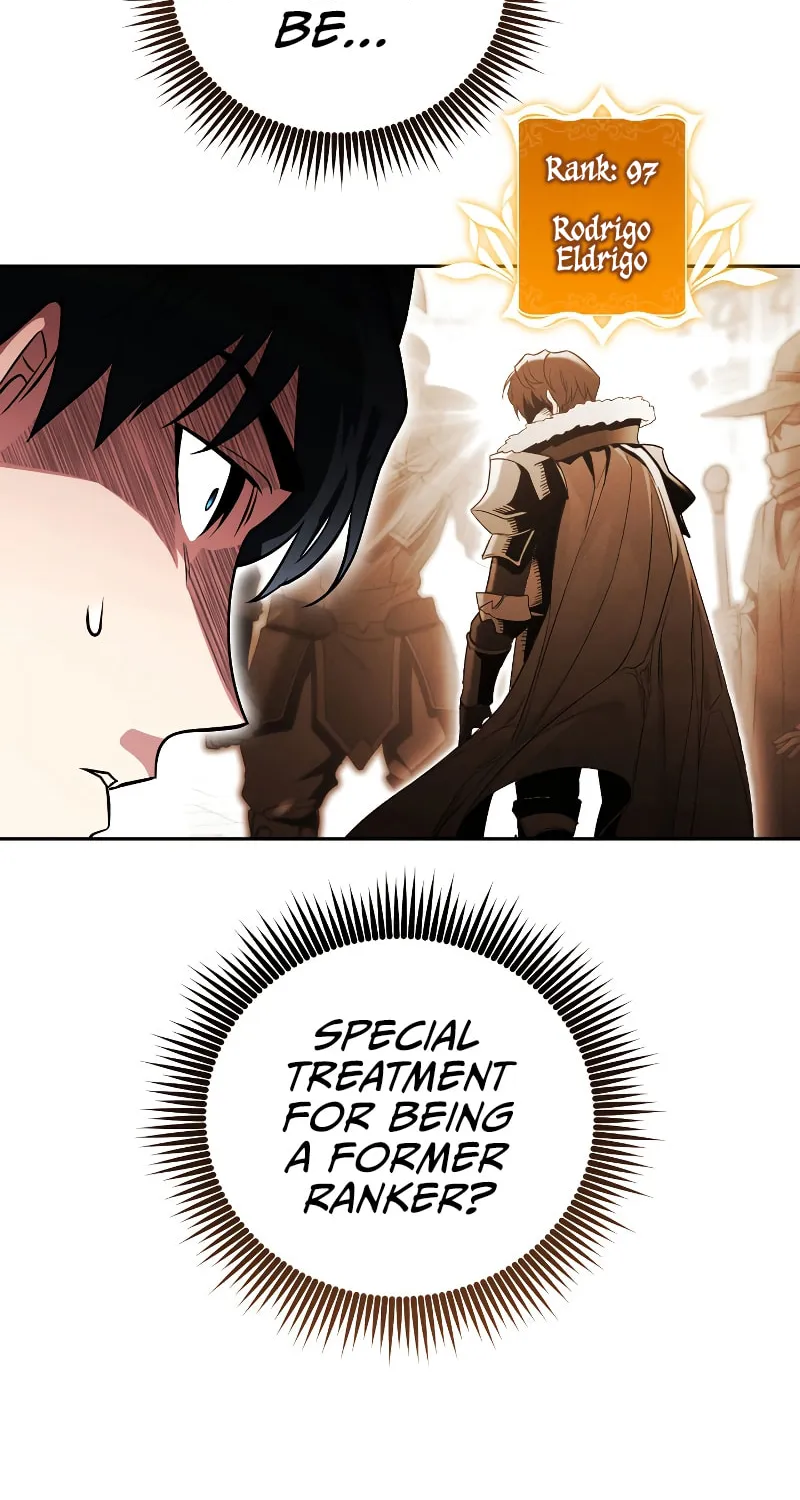 Nae Buhadeuri Michindeusi Yuneunghada Chapter 19 page 18 - 