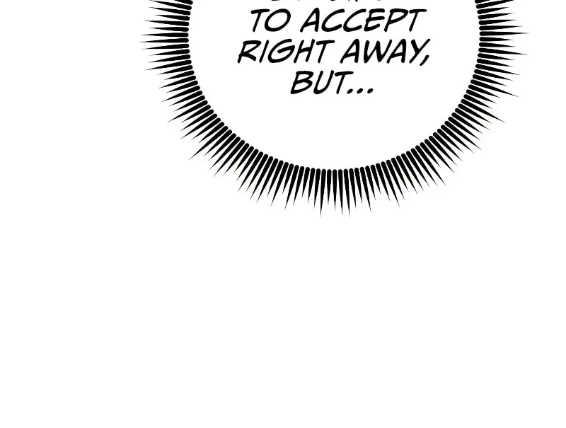 Nae Buhadeuri Michindeusi Yuneunghada Chapter 19 page 20 - 