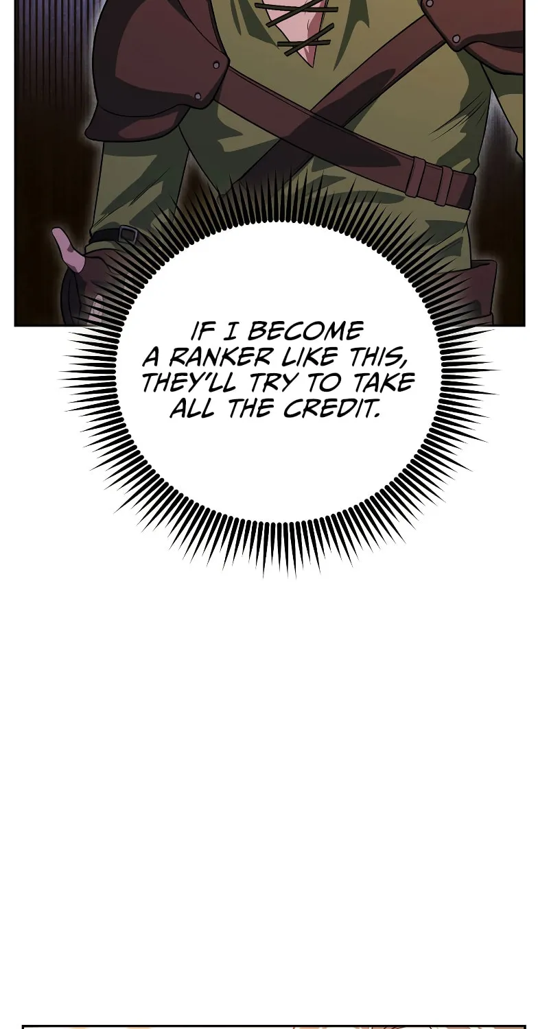 Nae Buhadeuri Michindeusi Yuneunghada Chapter 19 page 22 - 