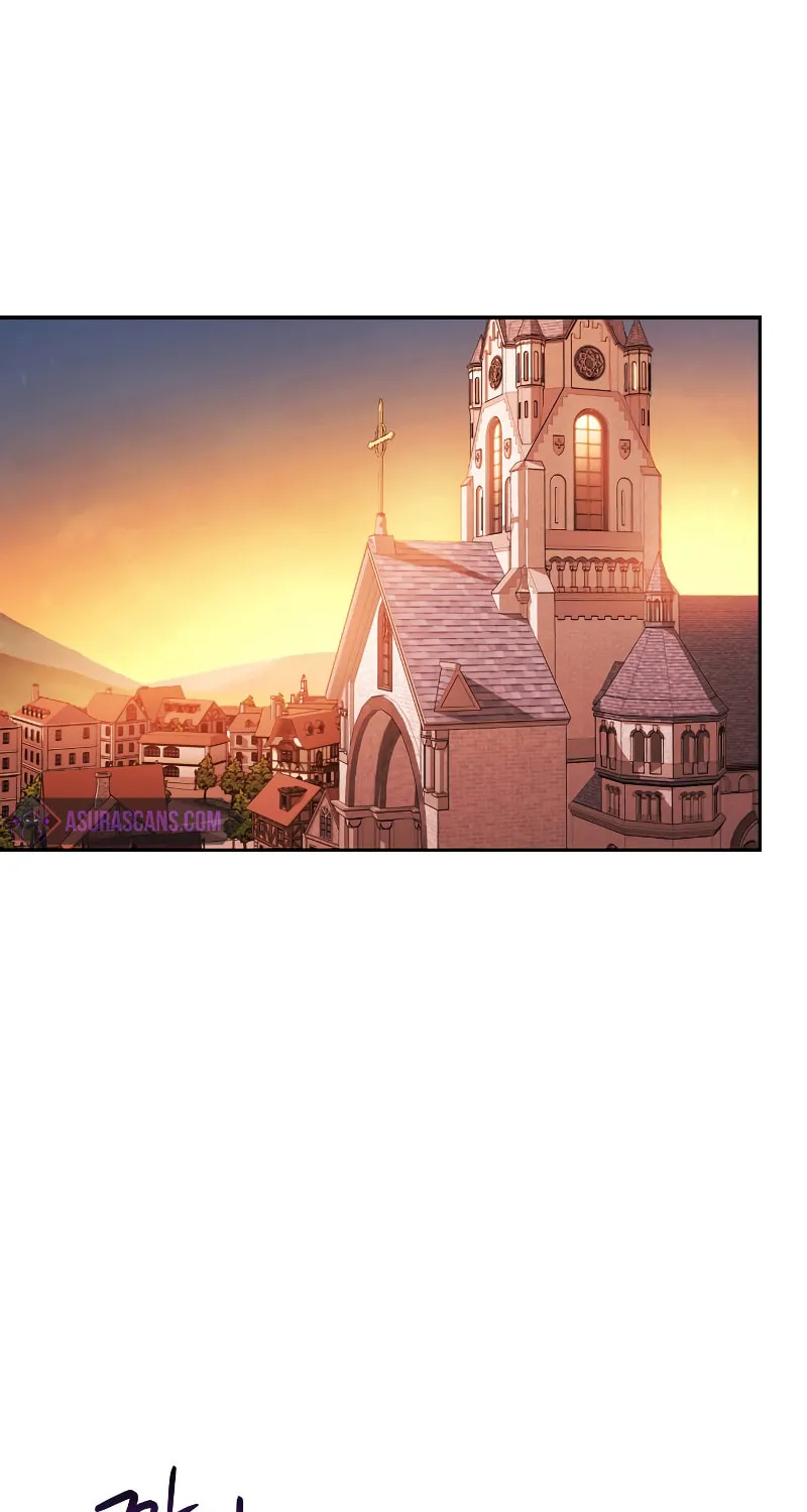 Nae Buhadeuri Michindeusi Yuneunghada Chapter 19 page 27 - 
