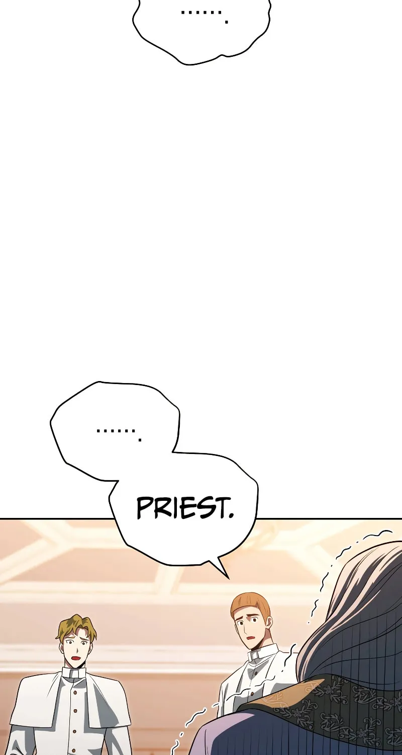 Nae Buhadeuri Michindeusi Yuneunghada Chapter 19 page 29 - 