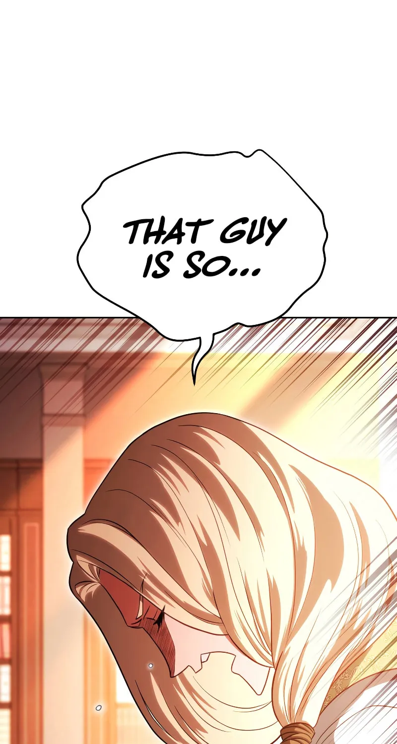 Nae Buhadeuri Michindeusi Yuneunghada Chapter 19 page 33 - 