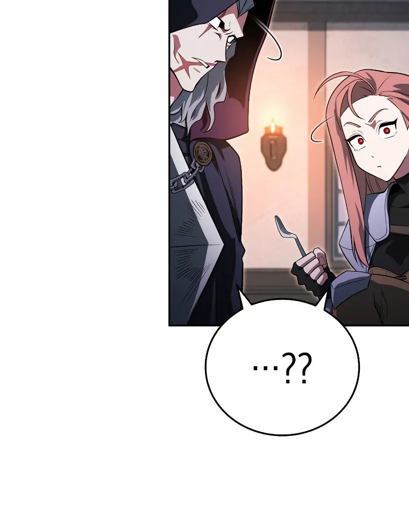 Nae Buhadeuri Michindeusi Yuneunghada Chapter 19 page 50 - 