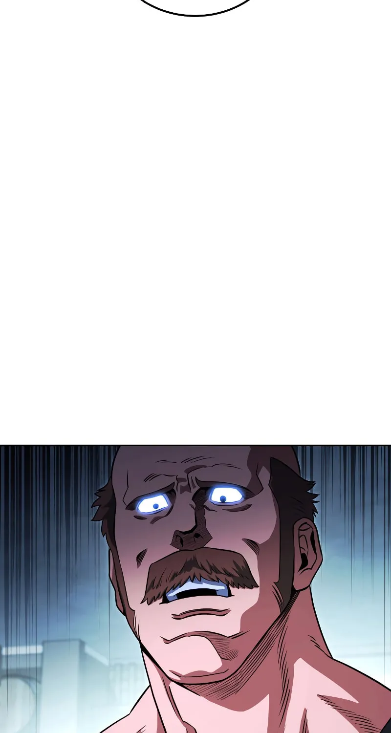 Nae Buhadeuri Michindeusi Yuneunghada Chapter 19 page 58 - 