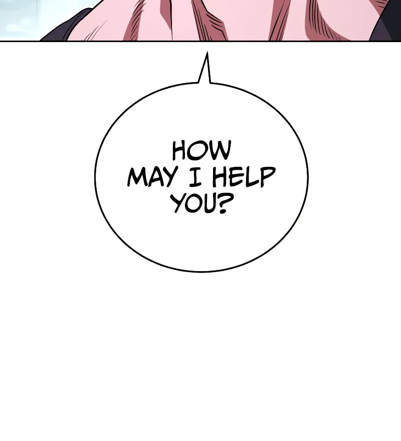 Nae Buhadeuri Michindeusi Yuneunghada Chapter 19 page 59 - 