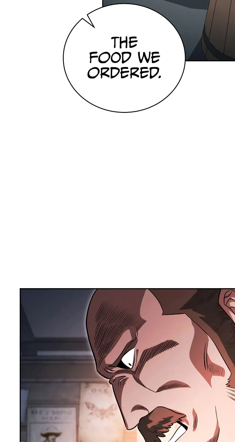 Nae Buhadeuri Michindeusi Yuneunghada Chapter 19 page 61 - 