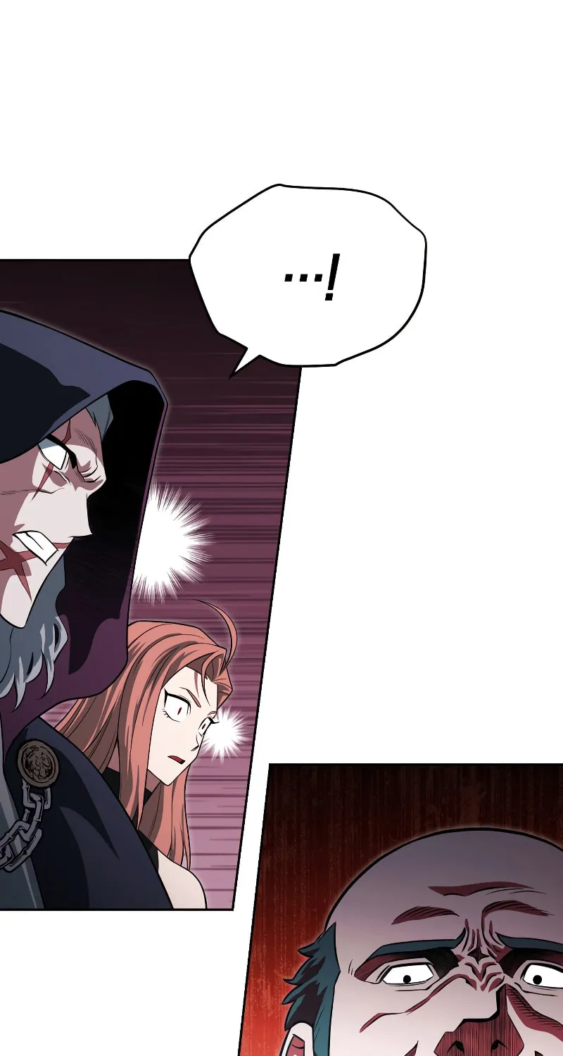 Nae Buhadeuri Michindeusi Yuneunghada Chapter 19 page 65 - 