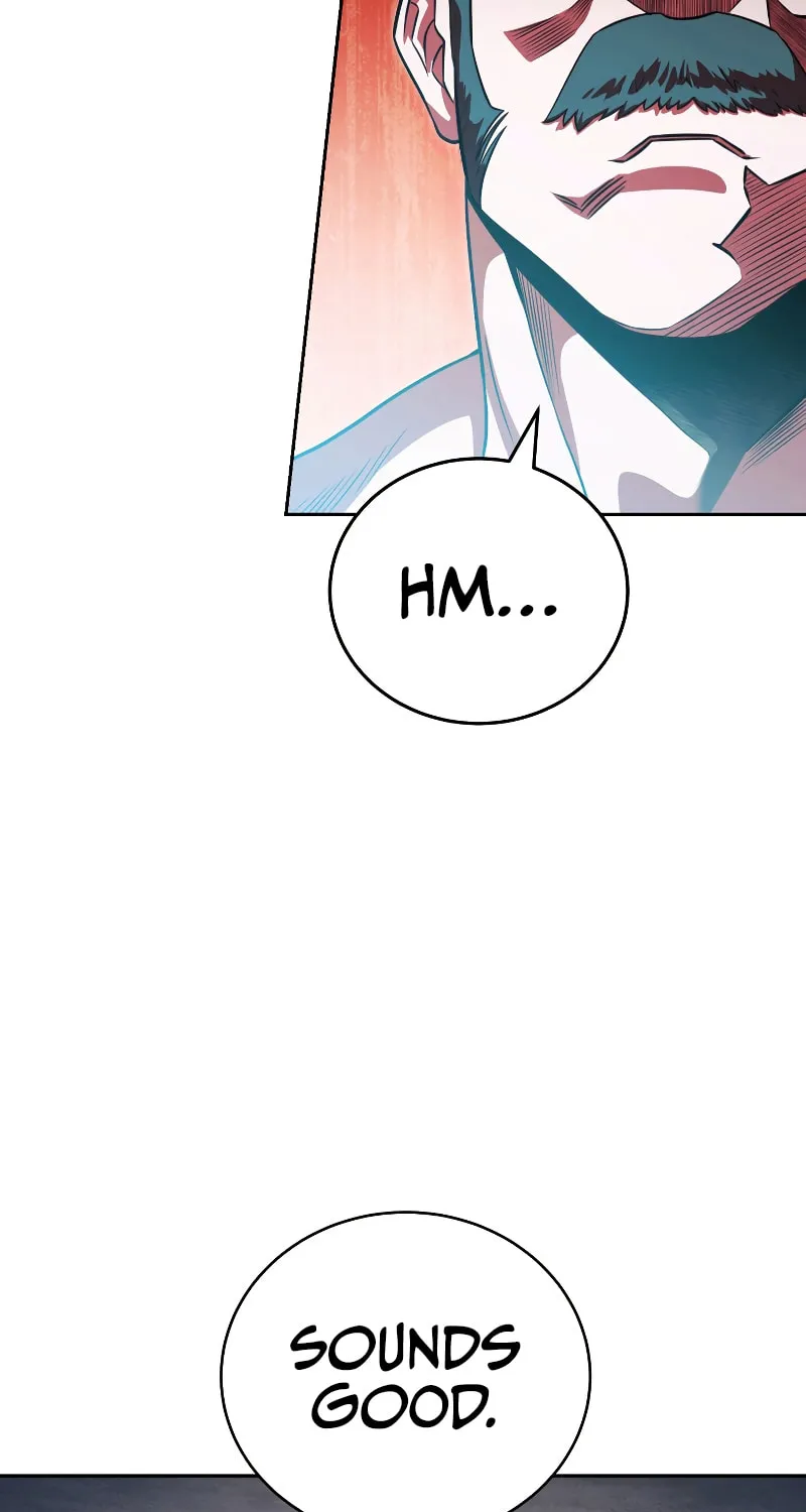 Nae Buhadeuri Michindeusi Yuneunghada Chapter 19 page 66 - 