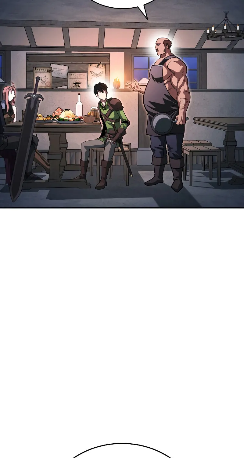 Nae Buhadeuri Michindeusi Yuneunghada Chapter 19 page 67 - 