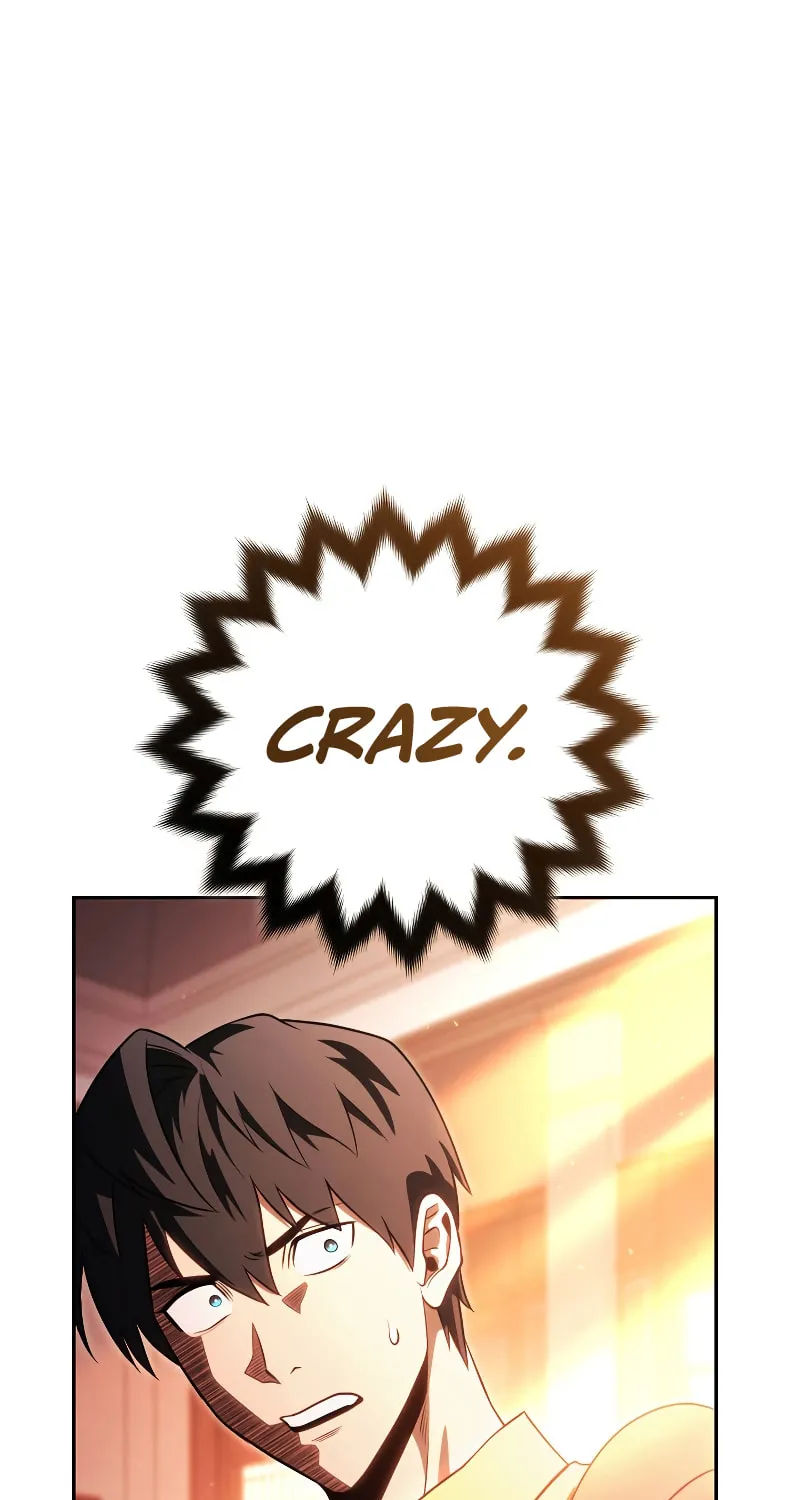 Nae Buhadeuri Michindeusi Yuneunghada Chapter 19 page 8 - 