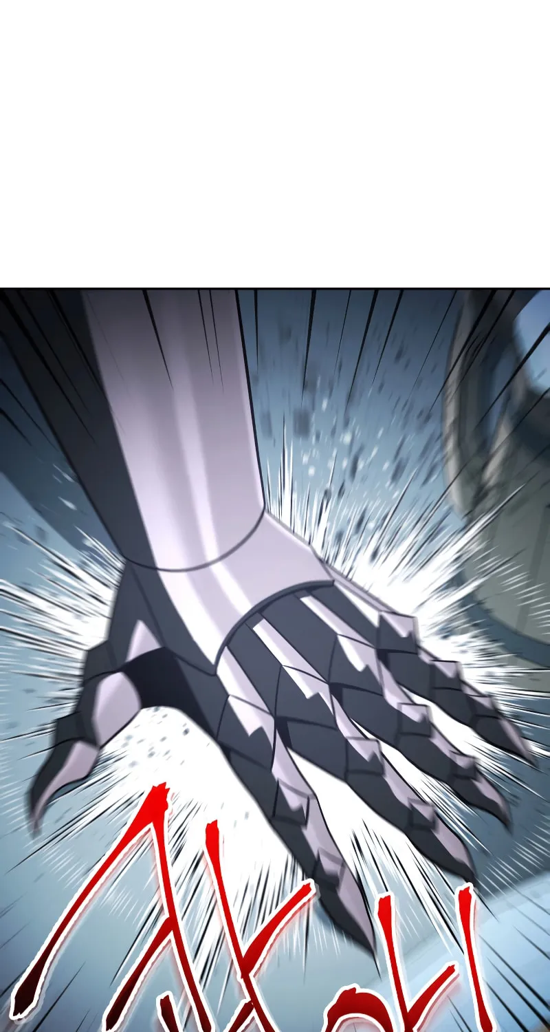 Nae Buhadeuri Michindeusi Yuneunghada Chapter 19 page 71 - 