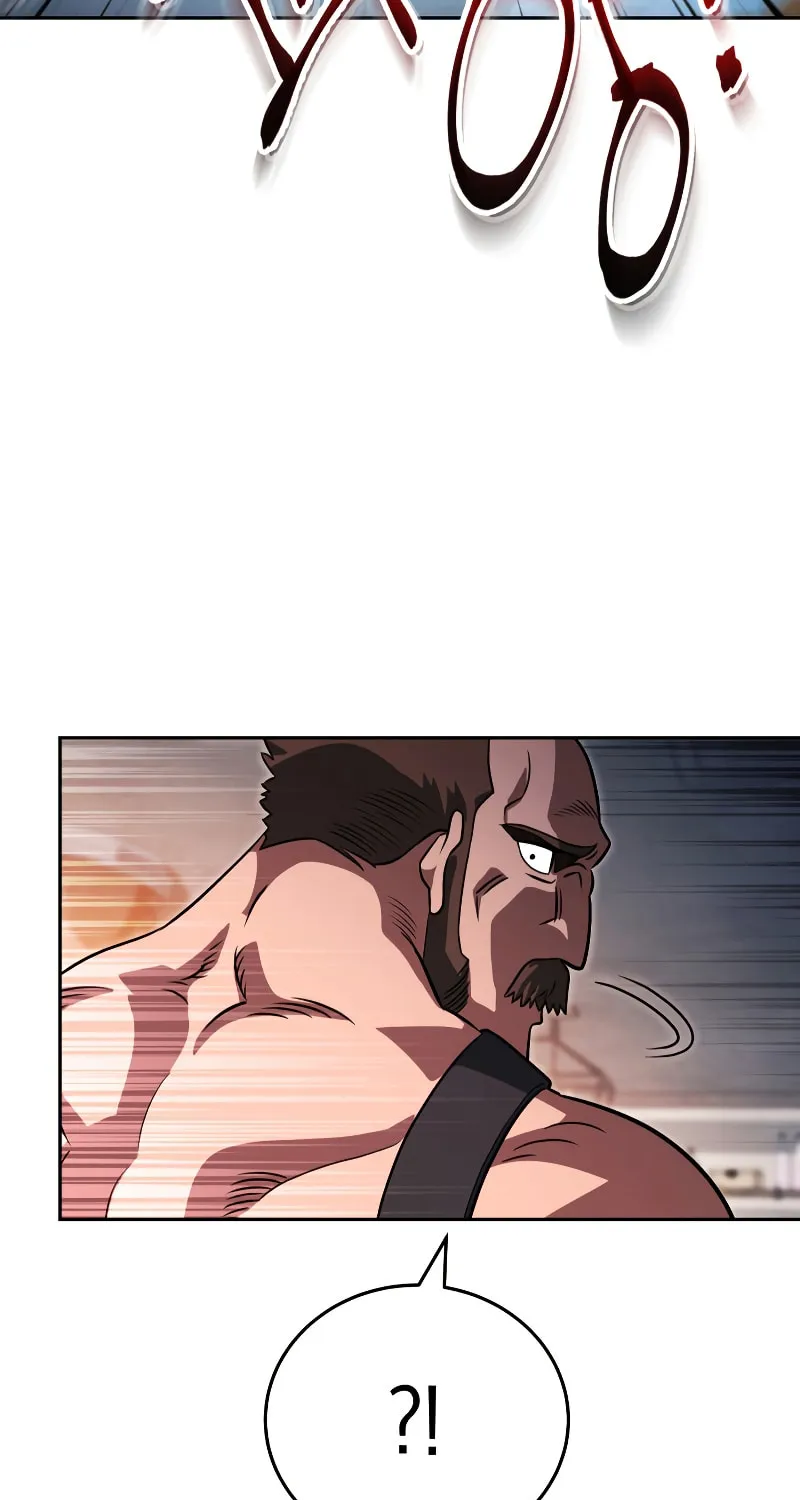 Nae Buhadeuri Michindeusi Yuneunghada Chapter 19 page 72 - 