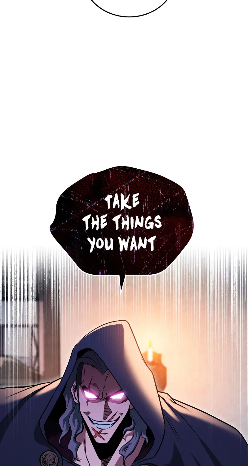 Nae Buhadeuri Michindeusi Yuneunghada Chapter 19 page 73 - 