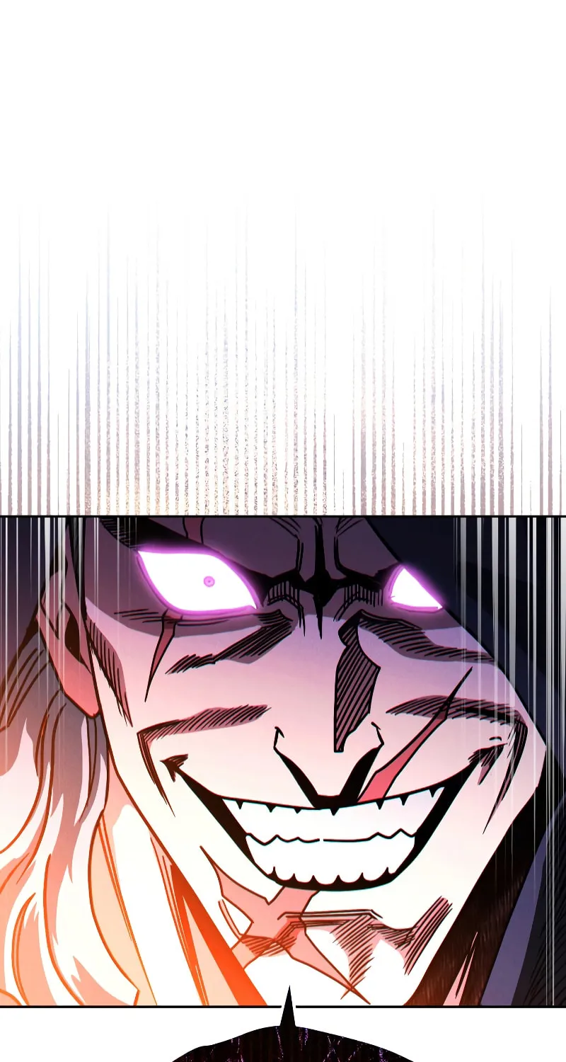 Nae Buhadeuri Michindeusi Yuneunghada Chapter 19 page 75 - 