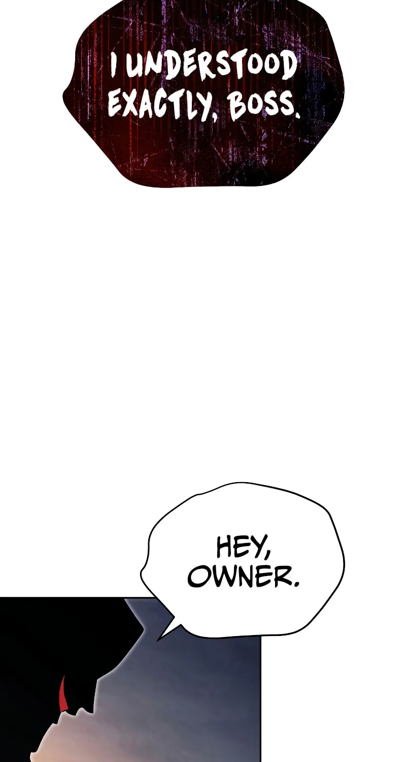 Nae Buhadeuri Michindeusi Yuneunghada Chapter 19 page 76 - 