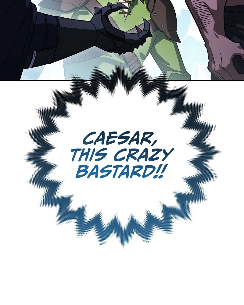 Nae Buhadeuri Michindeusi Yuneunghada Chapter 19 page 79 - 