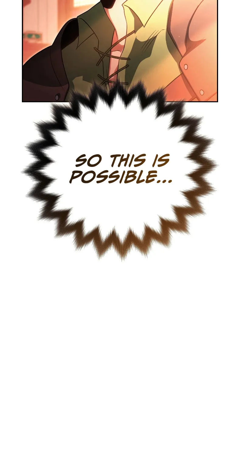 Nae Buhadeuri Michindeusi Yuneunghada Chapter 19 page 9 - 