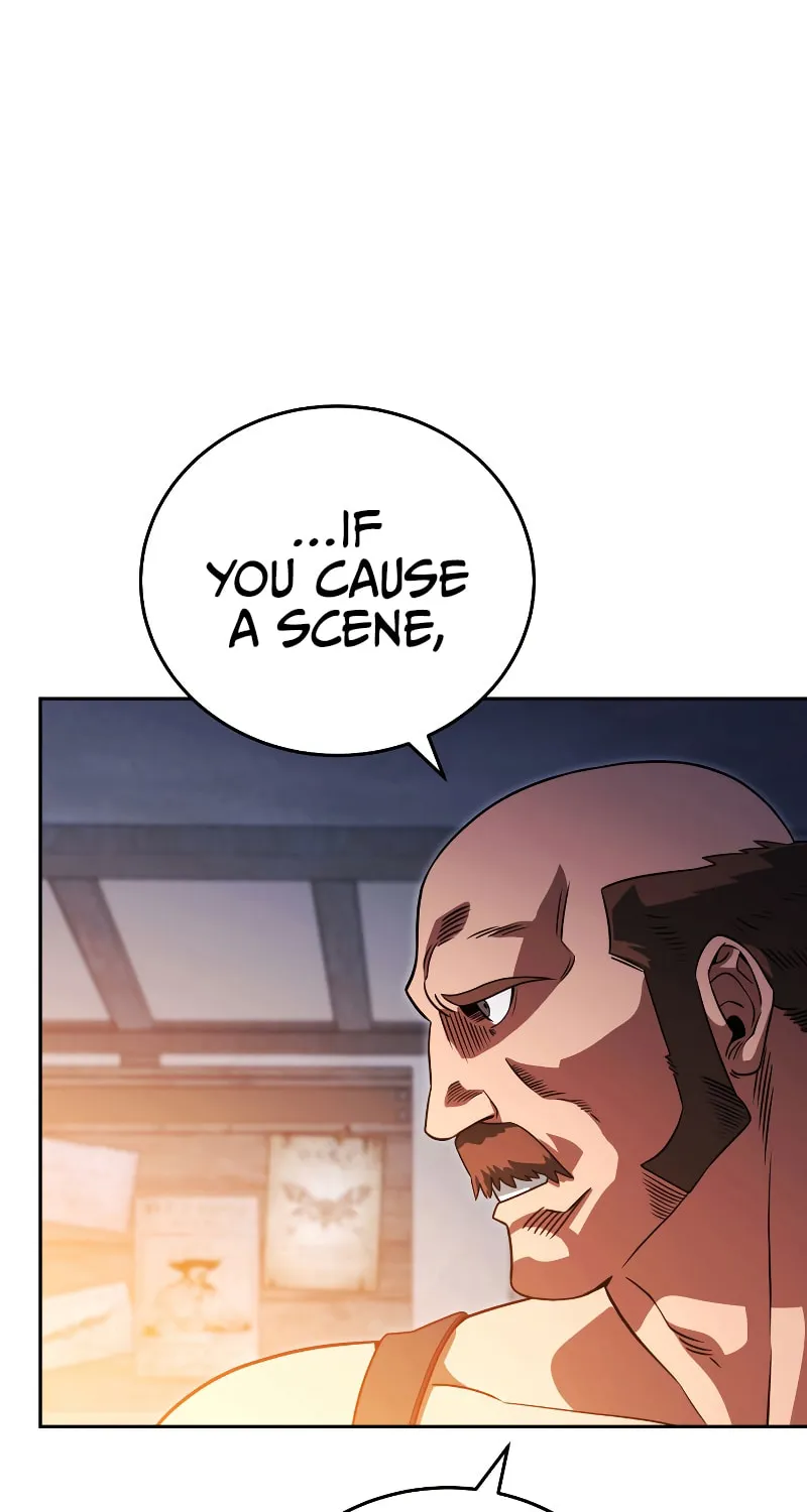 Nae Buhadeuri Michindeusi Yuneunghada Chapter 19 page 81 - 