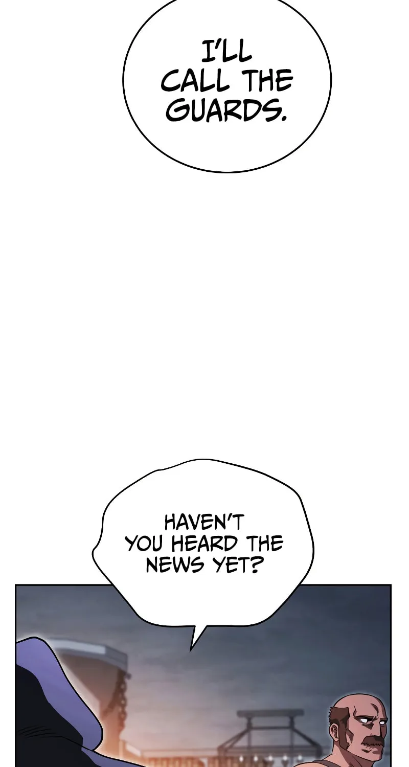 Nae Buhadeuri Michindeusi Yuneunghada Chapter 19 page 82 - 
