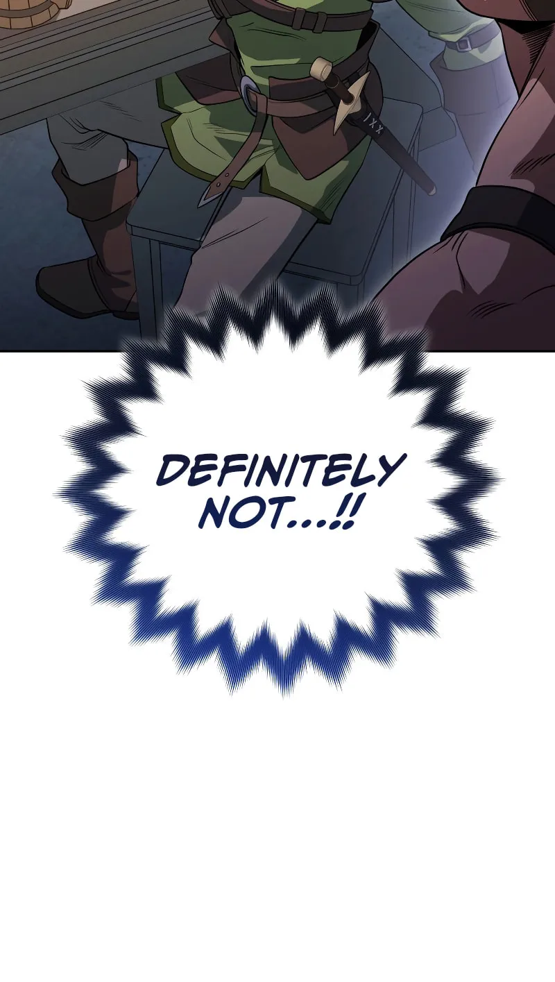 Nae Buhadeuri Michindeusi Yuneunghada Chapter 19 page 88 - 
