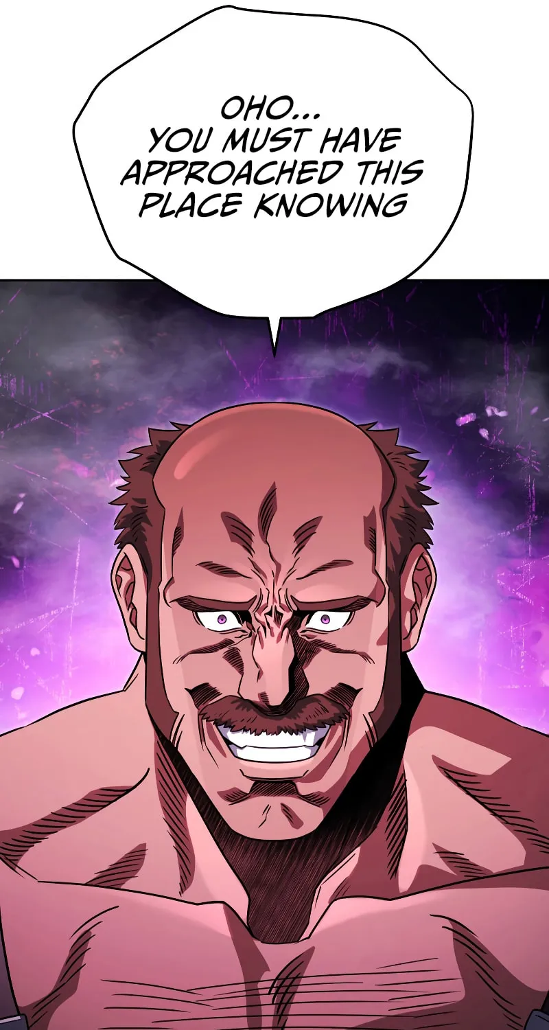 Nae Buhadeuri Michindeusi Yuneunghada Chapter 19 page 89 - 
